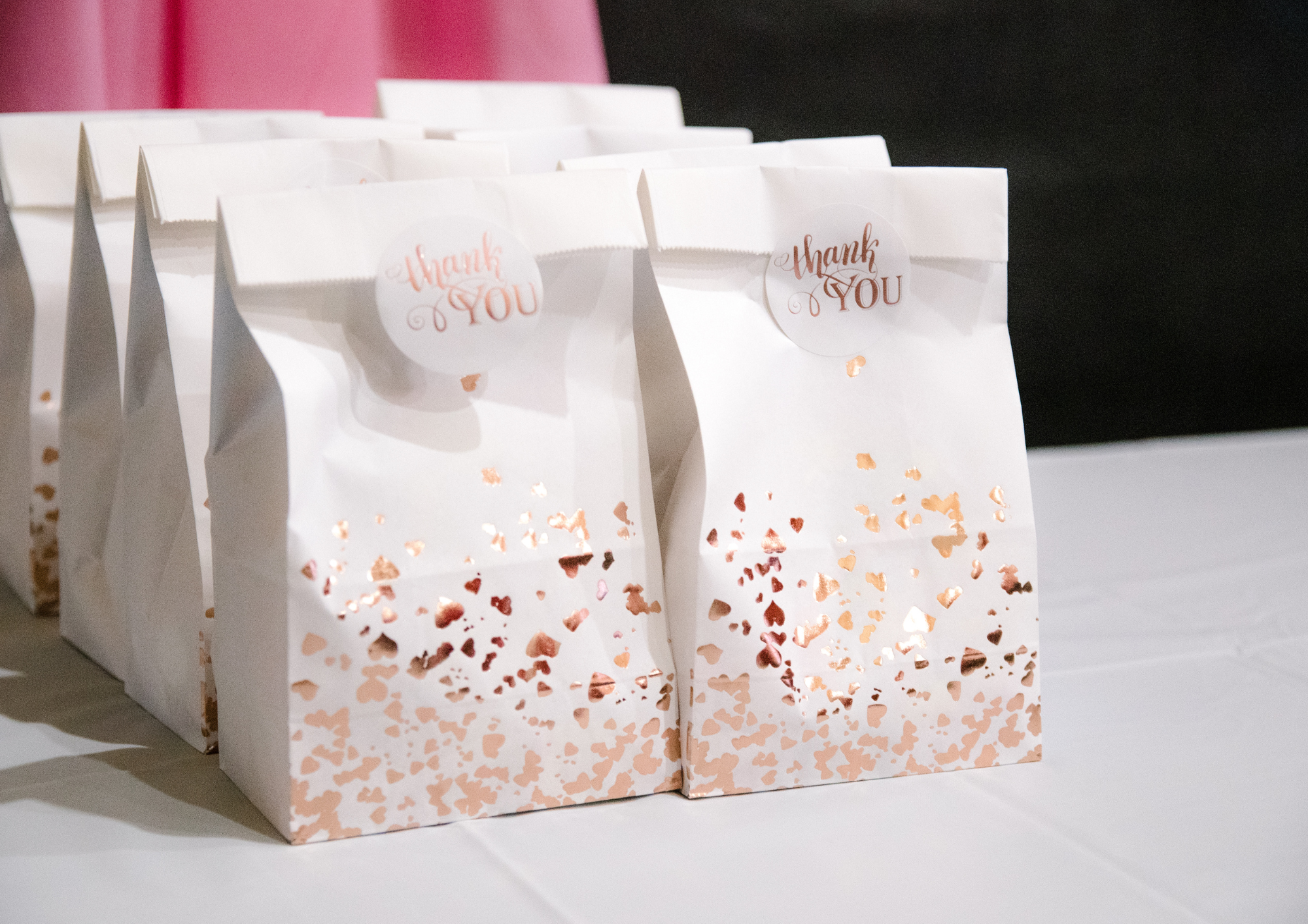 Party & Souvenir Collection